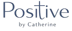 Positive by Catherine
